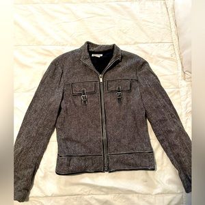 Micheal Kor’s Jacket